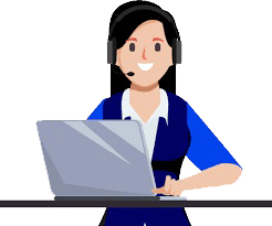 پشتیبانی سپاهان الیاف پارس