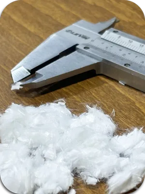 سپاهان الیاف