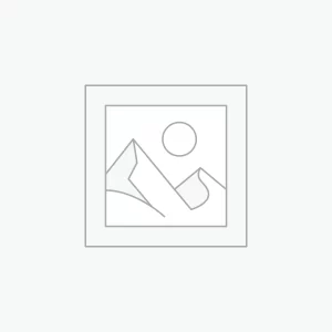 الیاف تقویتی بتن